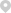 []抖盈1(平邑分公司)